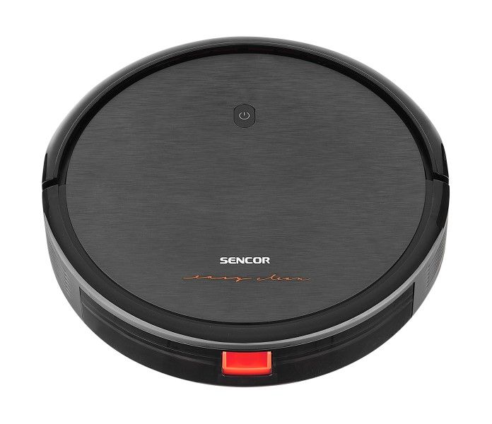 Sencor SRV 3150OR - 2
