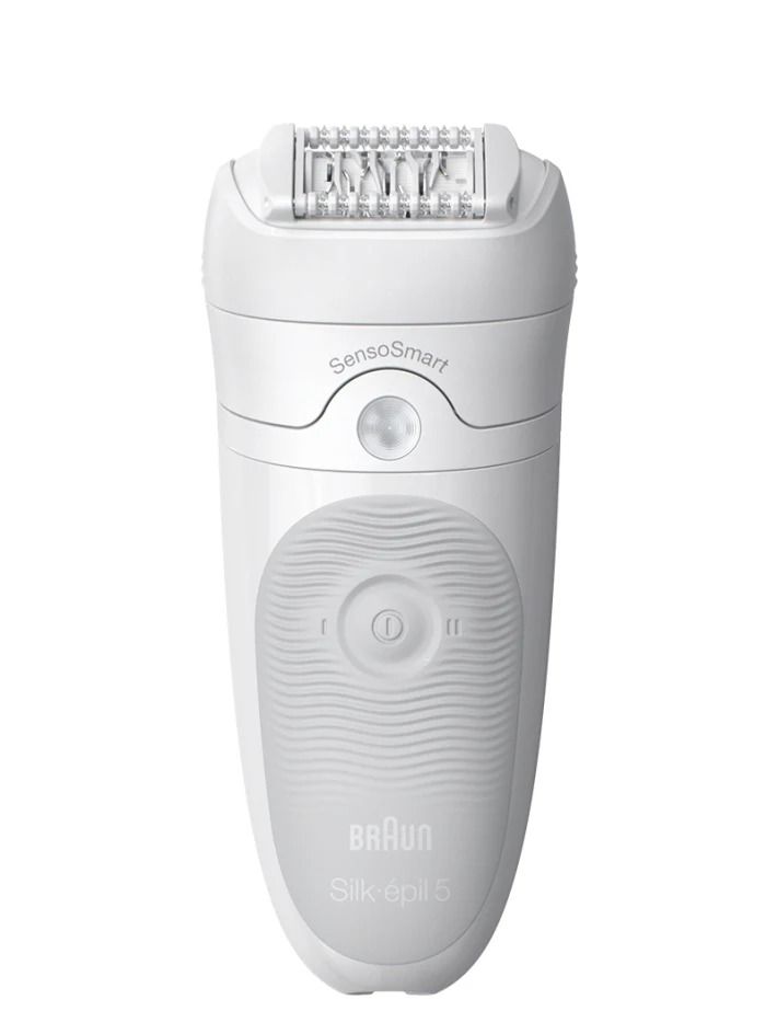 braun