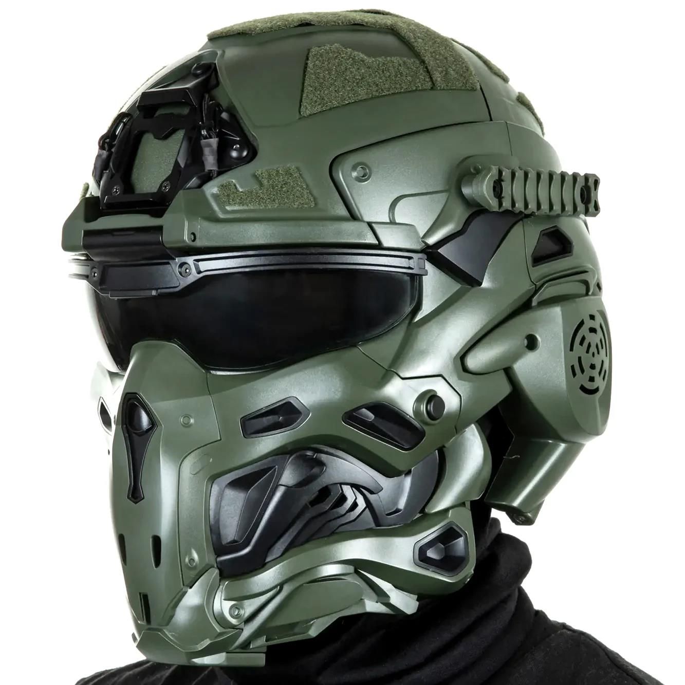 9cb5-281c-4ca8-b79b-