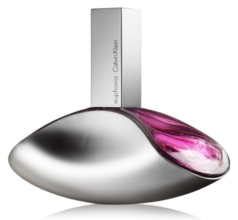Calvin Klein Euphoria edp - 1