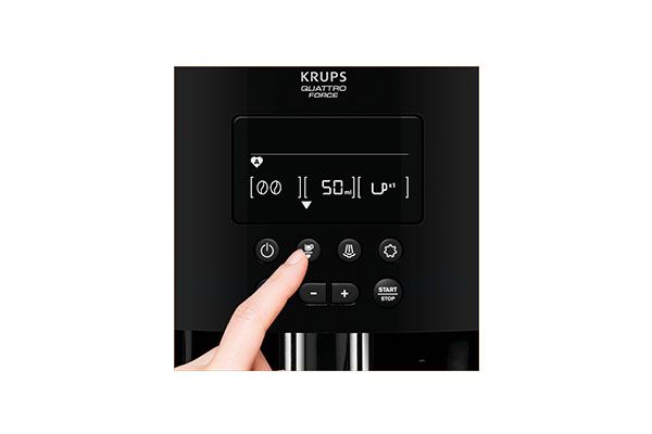 Krups ea8170 cheap