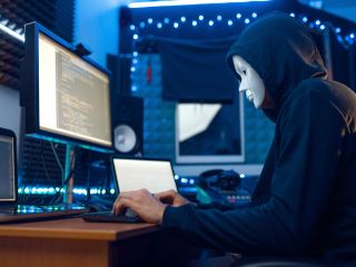 Darknet – co to jest? Jak wejść do darknetu?