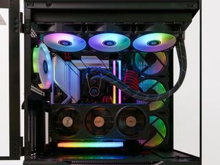 Co to jest Nvidia DLSS? Jak działa?