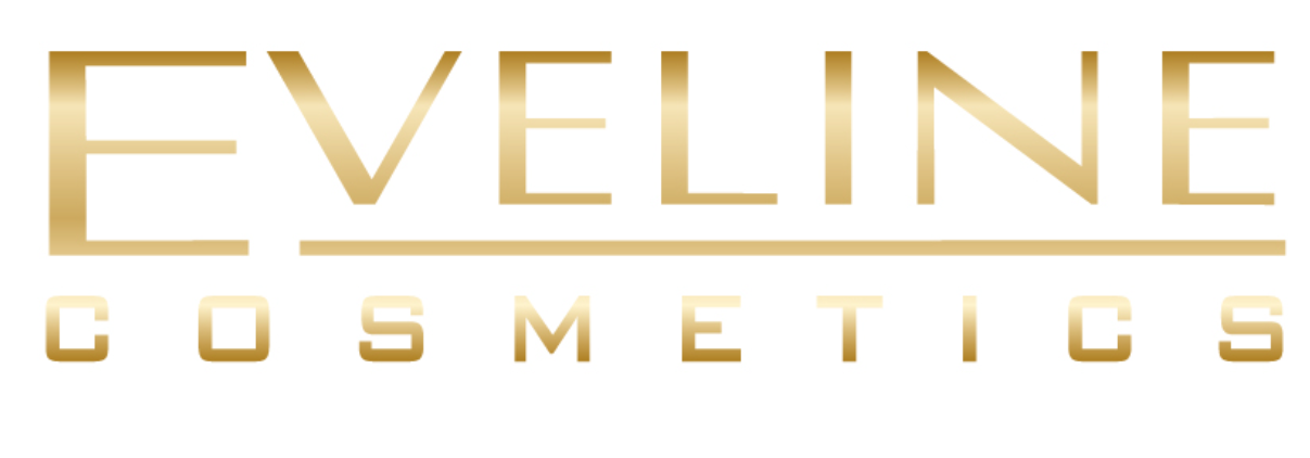 eveline logo