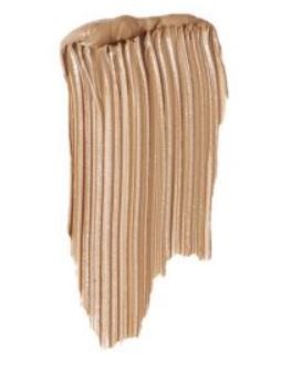Rimmel WonderLast Tint Brow Trwały Tusz Do Brwi