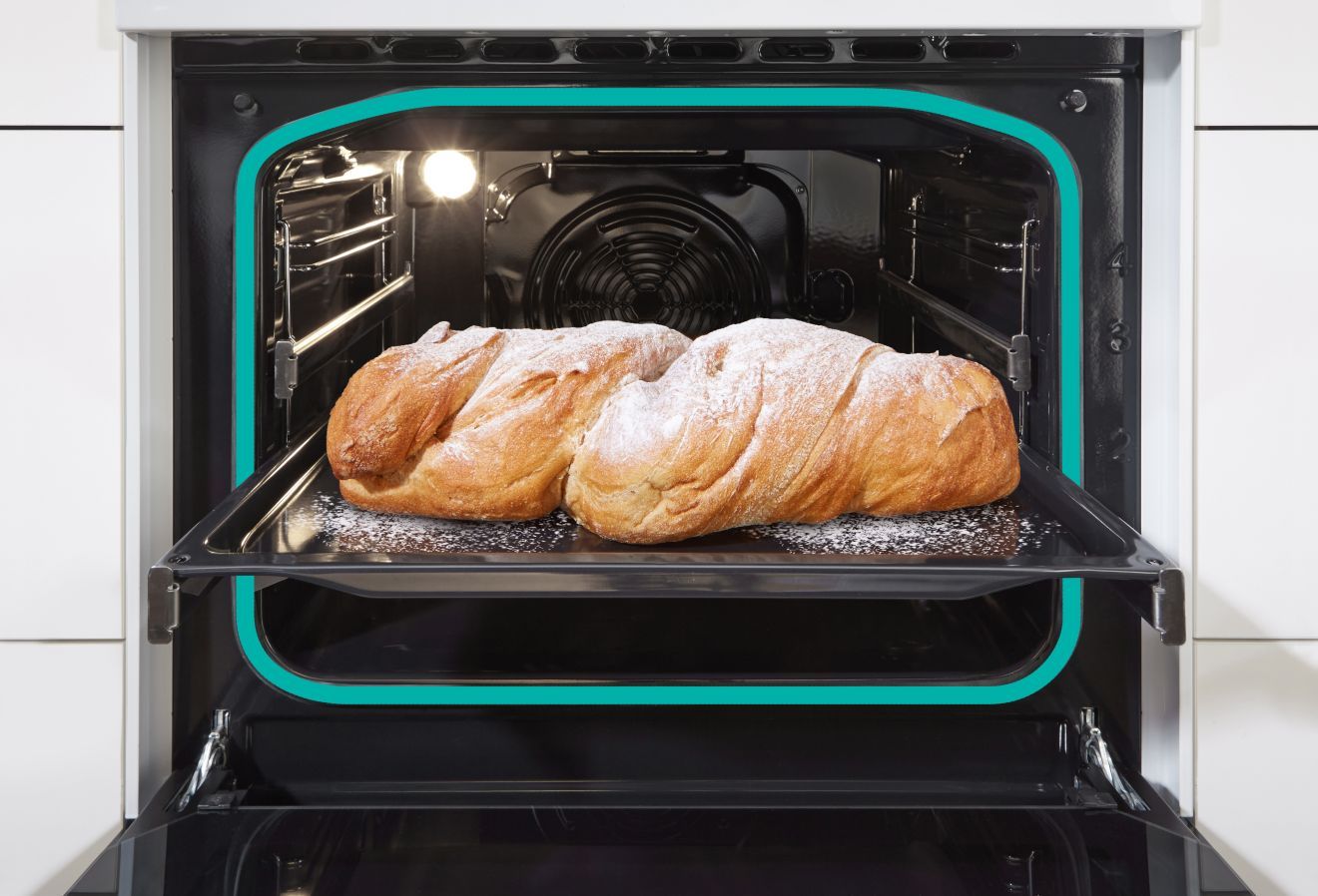 Gorenje homemade