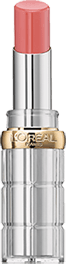 L'Oreal Paris 