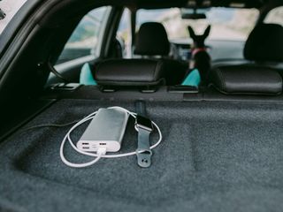 Jaki będzie najlepszy mały powerbank?