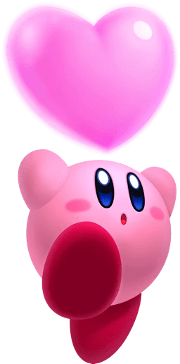nintendo