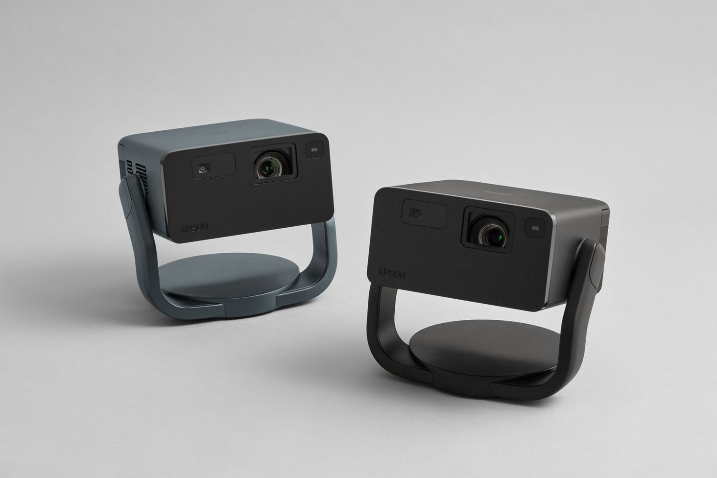 epson nowe mini projektory