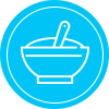 gerber