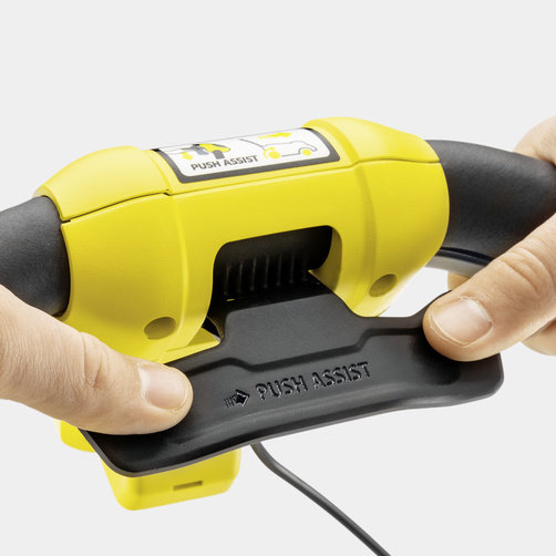 Karcher LMO 36-46 Battery 1.444-472.0 - 2