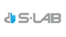 S lab