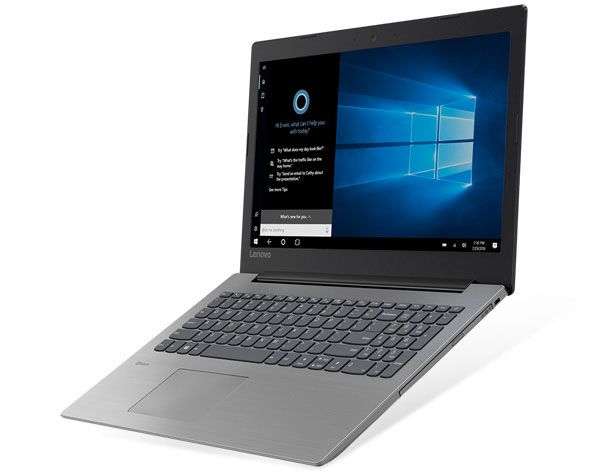 Lenovo ideapad 330-15IKB 15インチ Laptop Lenovo Ideapad 330-15IKB 15,6/i5/8GB/512GB/Win10