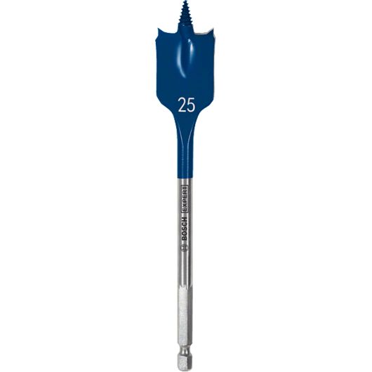 Bosch EXPERT Self Cut Speed