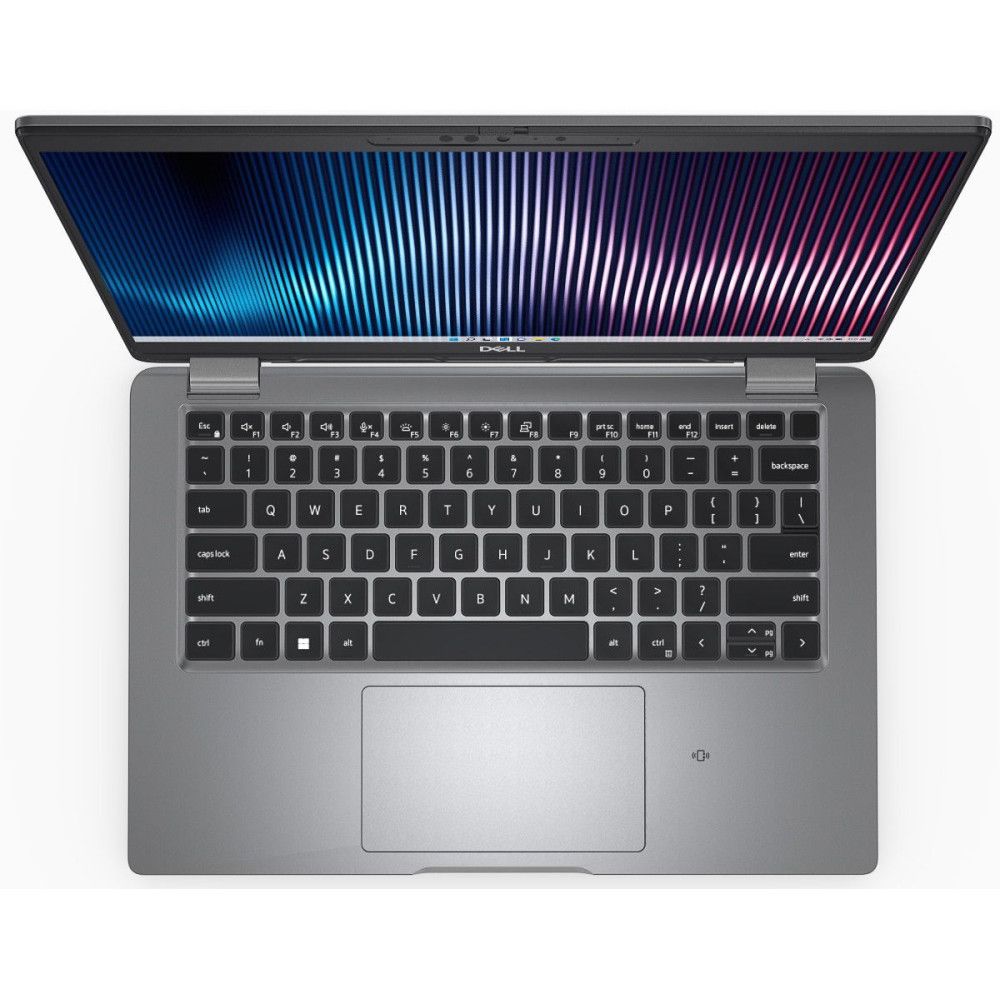 Windowsノート本体 DELL Latitude 5340 i5-1345U 16GB 256GB Amazon.com: Dell Latitude 5340 Laptop (2023) | 13.3