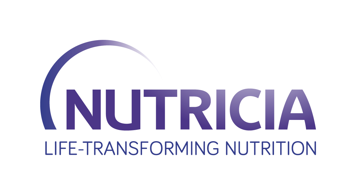 Nutrison Advanced Cubison 1.0 Kcal/Ml 1000Ml logo