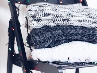 Dobra włóczka na sweter – jaką wybrać?