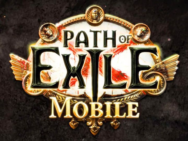 path of exile mobile