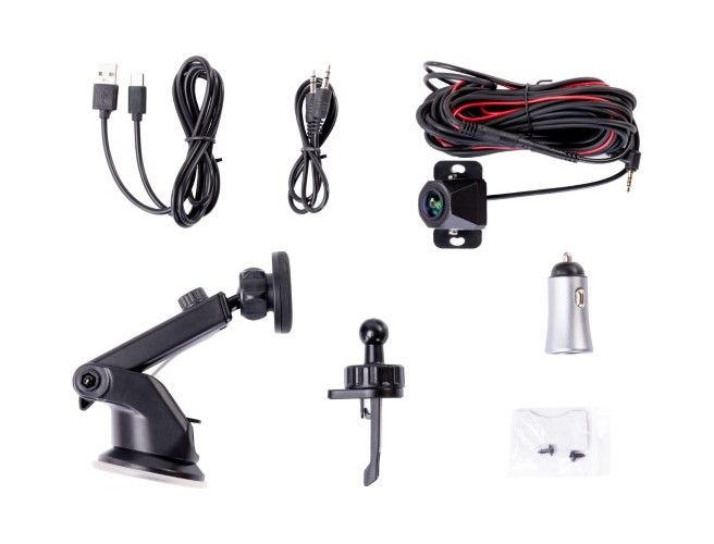 Sencor SCT M750BWT - 5