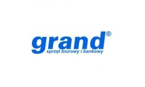 Grand TARNATOR C8X