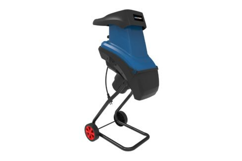 Rozdrabniacz tarczowy GS3010