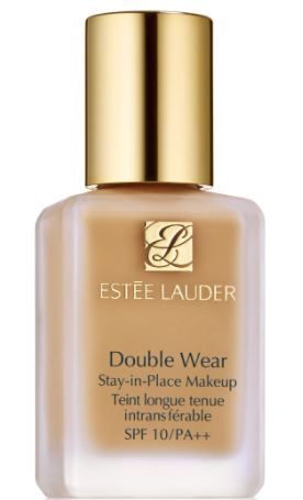 Estee Lauder Double Wear Stay In Place