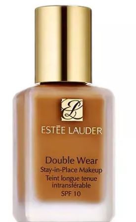 Estee Lauder Double Wear Stay In Place