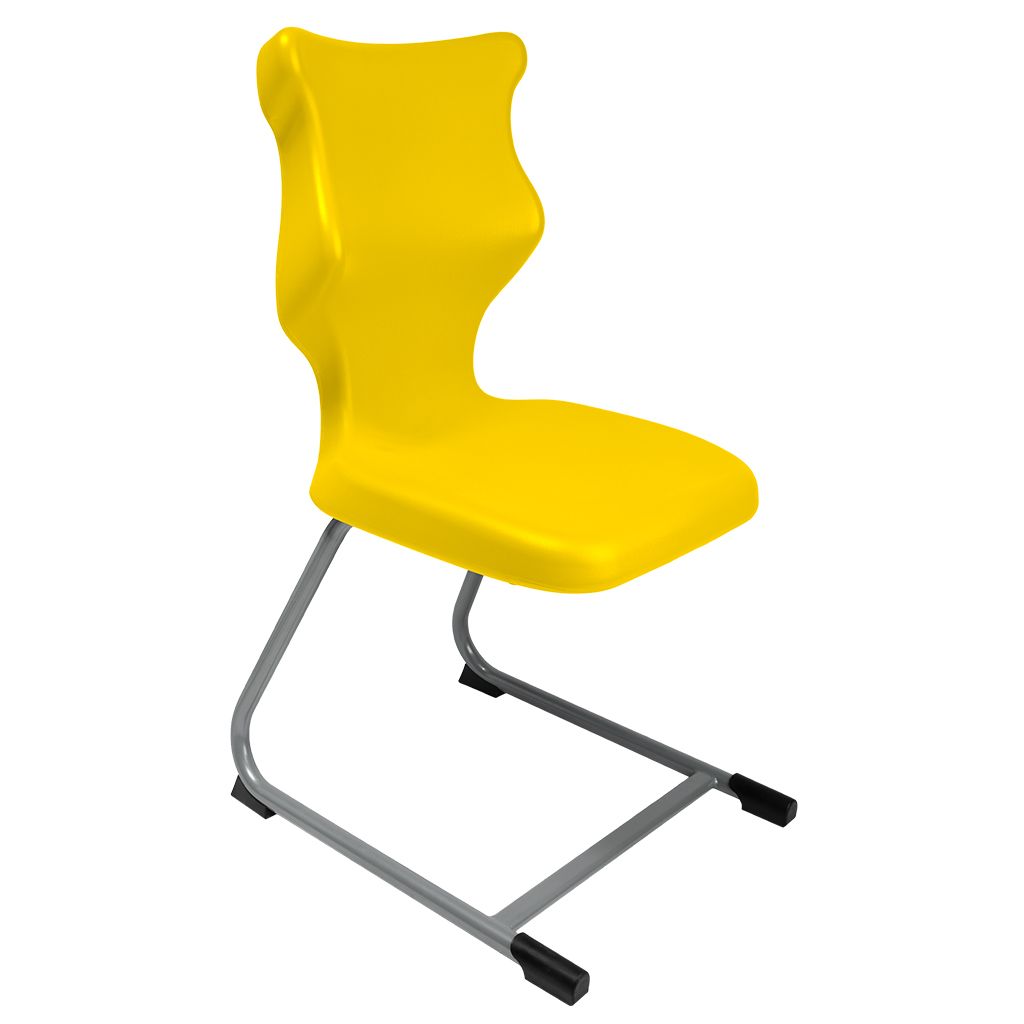 entelo c-line-7