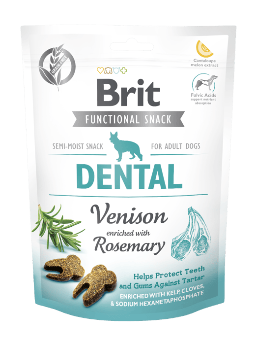 taurin und l-carnitin für hunde Brit Functional Snack Endurance – Halbfeuchter Hundesnack Mit Lamm & Banane, L-Carnitin & Taurin, 150g, Für Aktive Hunde, Unterstützt Ausdauer & Muskelleistung serum for plump looking skin