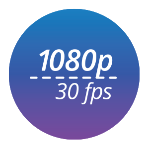 nexbase