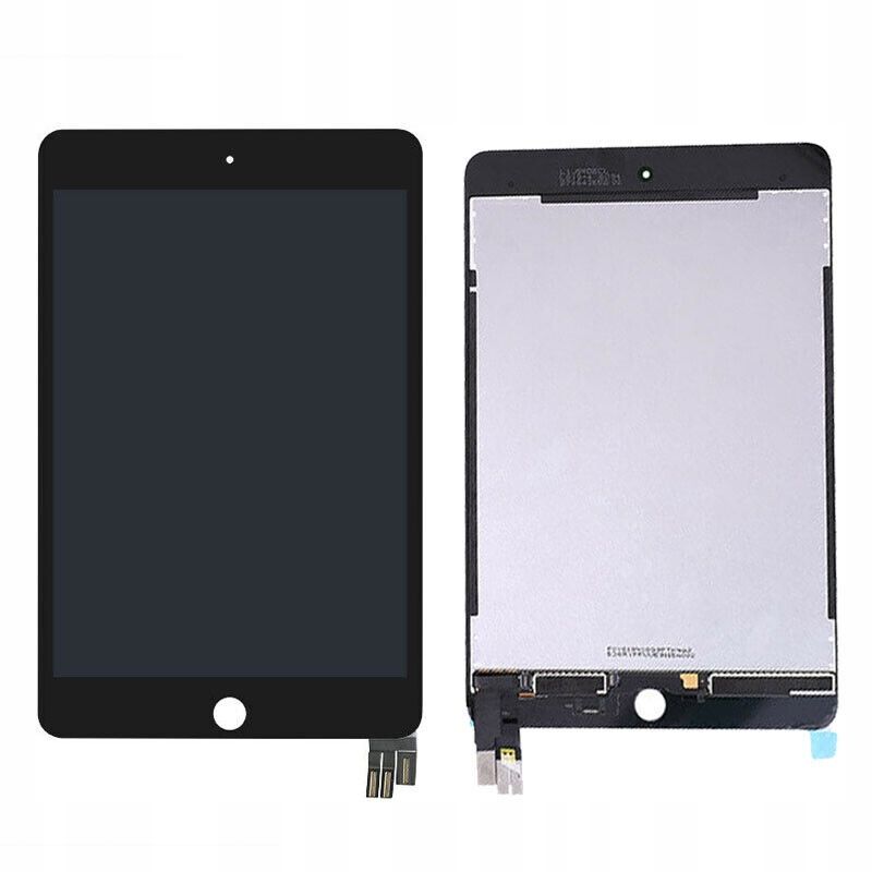 WYŚWIETLACZ DOTYK LCD EKRAN DO APPLE IPAD Mini 5 (2019