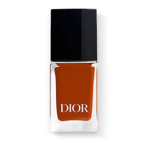 Dior vernis outlet 999