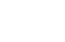 Ikona Rozdzielczość 2K⁺