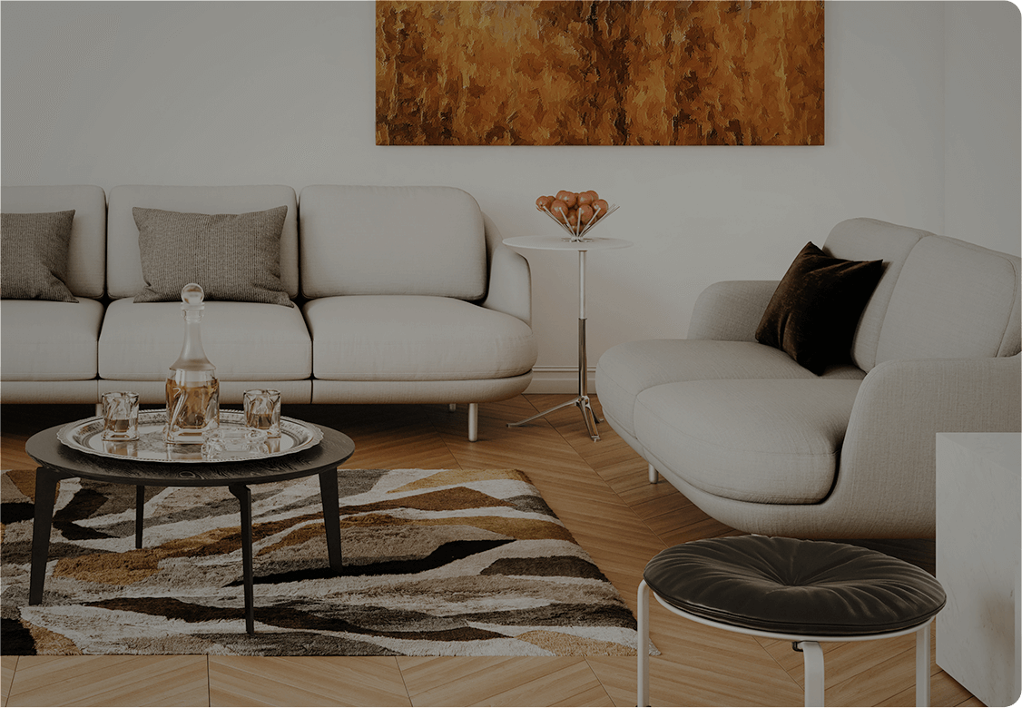 Повнокольорове нічне бачення