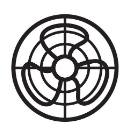 ESPERANZA EHF002WE
