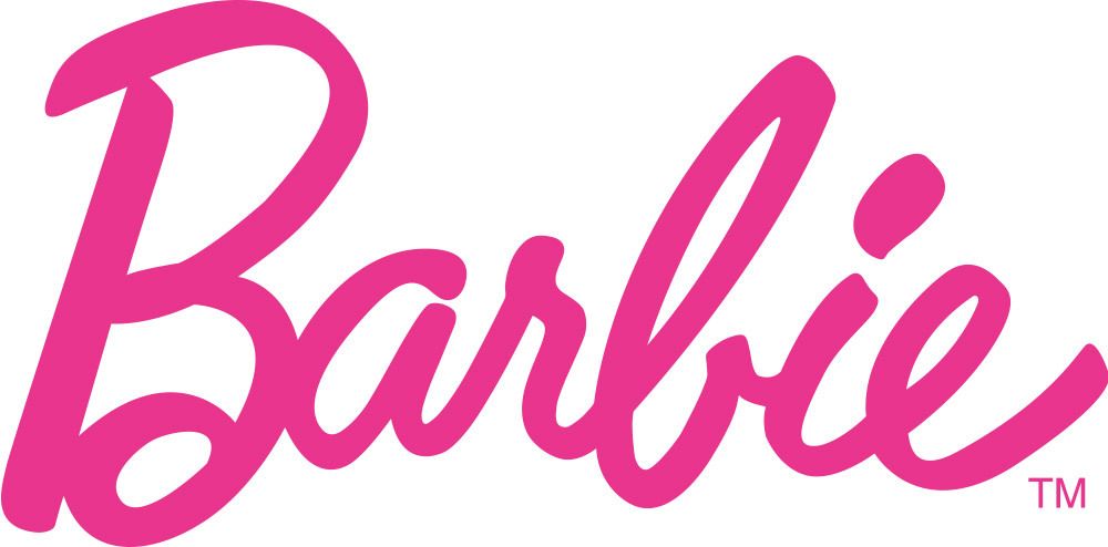 Barbie djr88 best sale