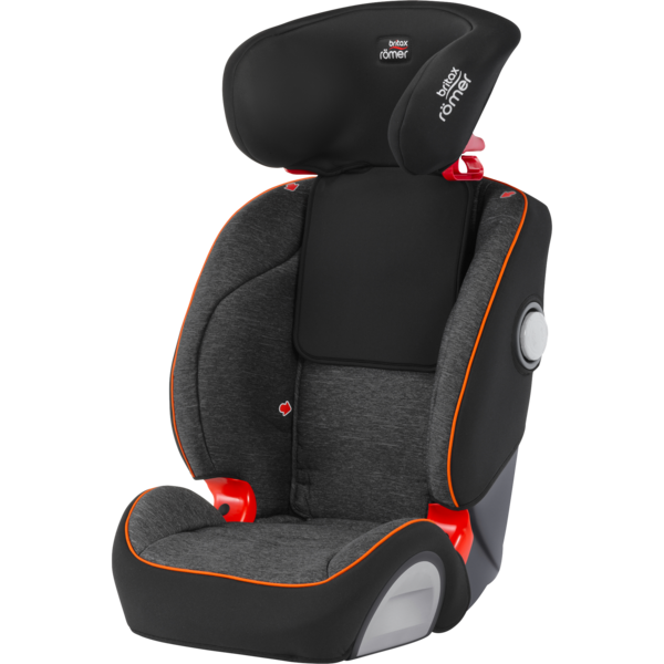 peg perego israel Veloce TC ASTRAL Peg-Perego – TheBestBabyCatalog fish finder bottom slide rig the YPSI keeps things Color:Left Hand 17 Patio and Garden
