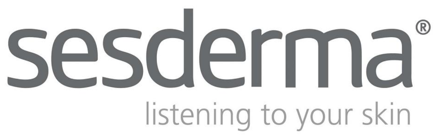 Sesderma 