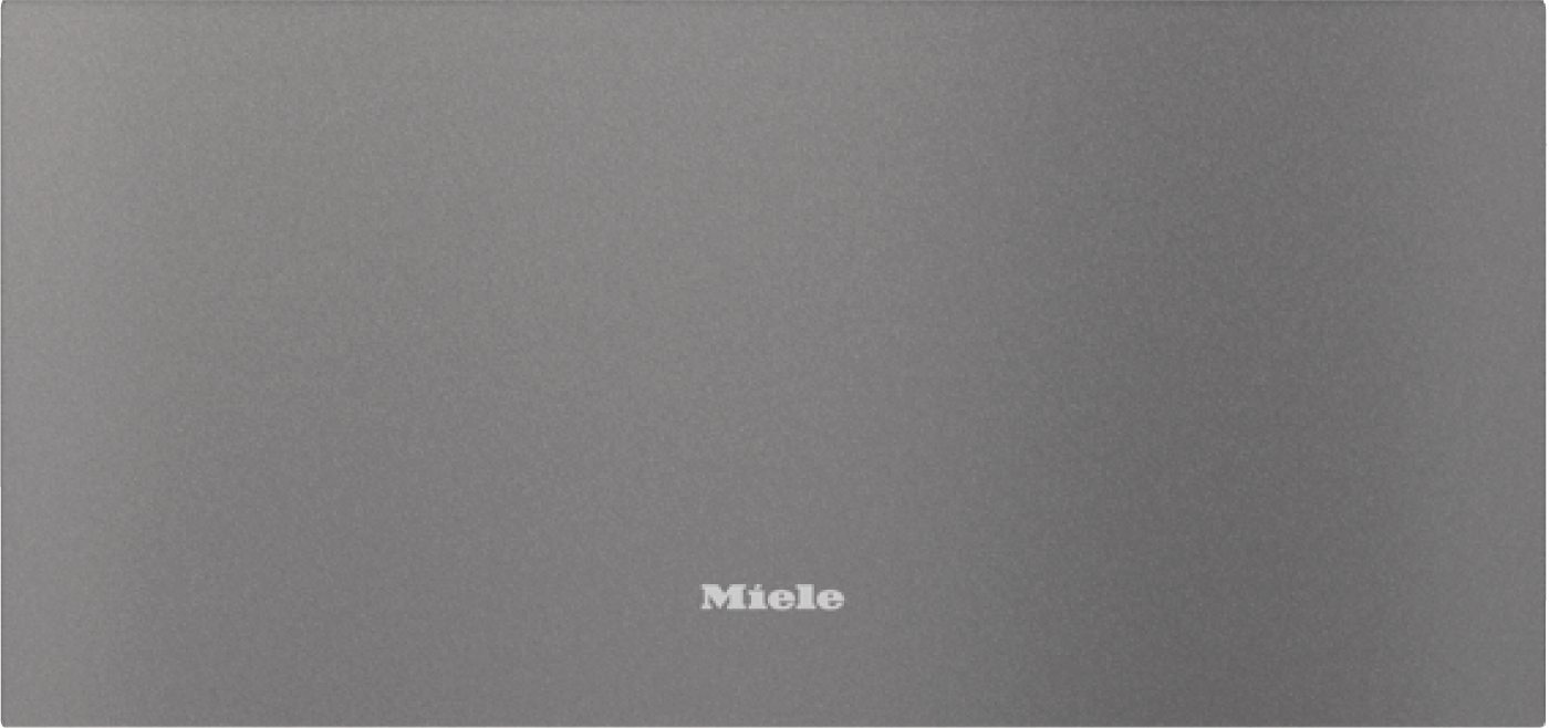Miele ESW 7020 produkt