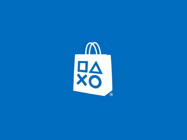 PlayStation