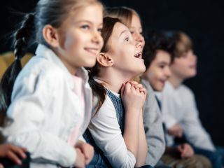 akademia pana kleksa na żywo