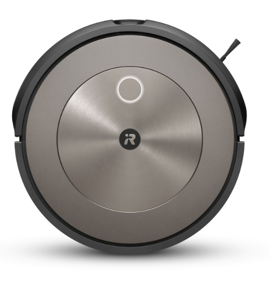 IRobot Roomba j9+ - Opinie i ceny na Ceneo.pl