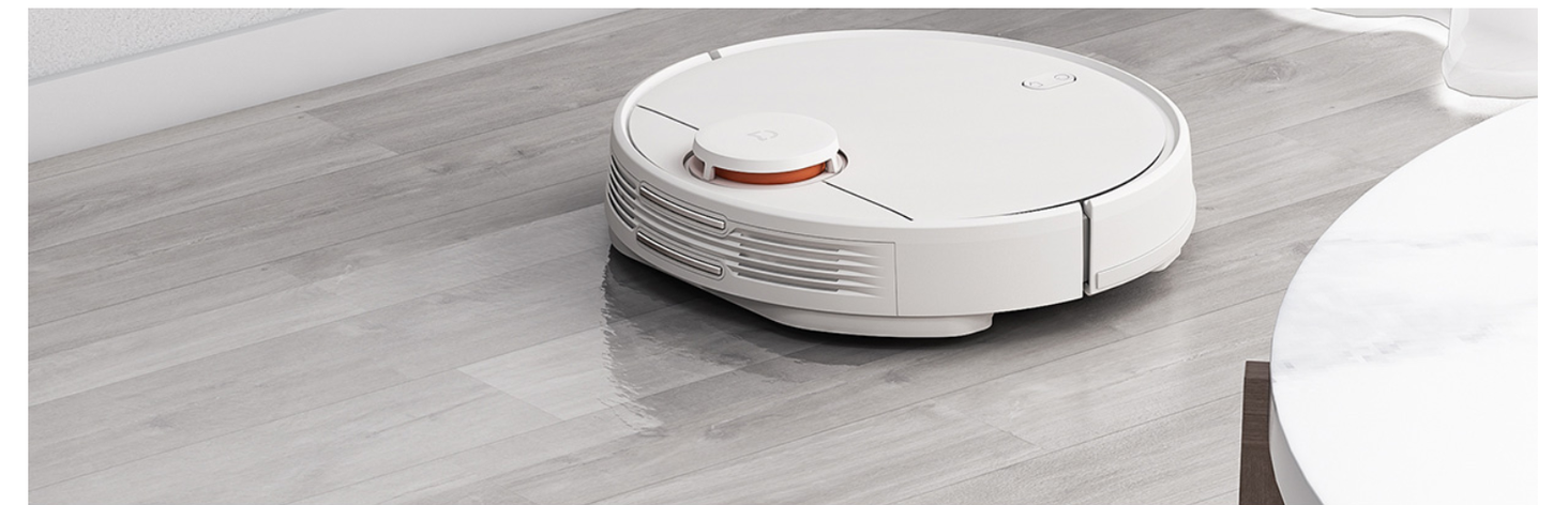 mi robot vacuum mop p stytj02ym