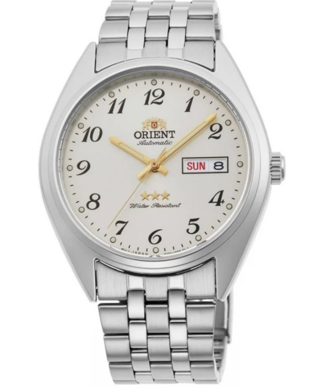 Orient Automatic RA-AB0E16S19B