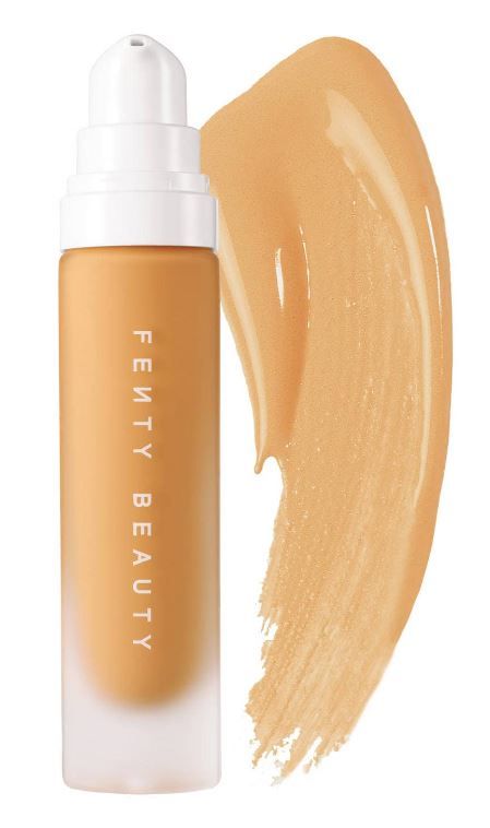 FENTY BEAUTY BY RIHANNA PRO FILT'R SOFT MATTE