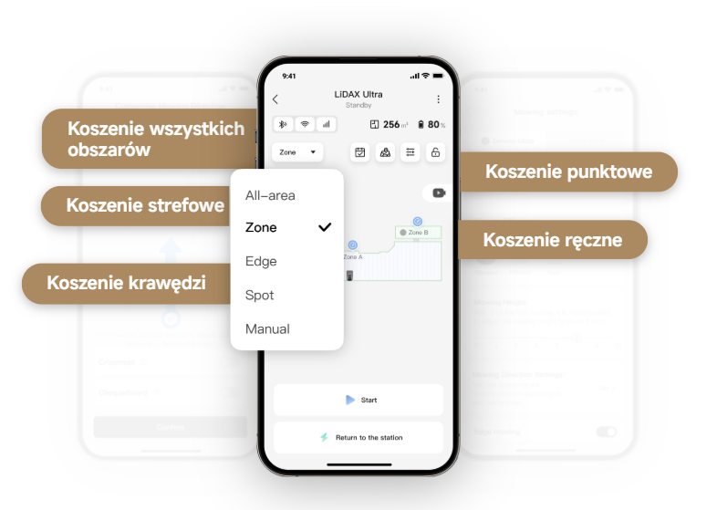 LiDAX Ultra-фото 25