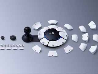 Kontroler PlayStation Access. Jak działa i czy warto kupić?