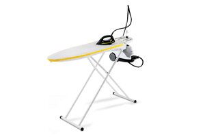 Karcher Stanowiska do prasowania