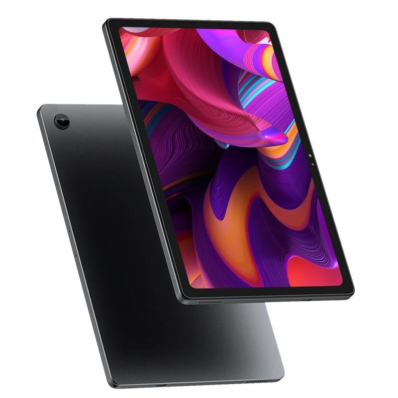ALLDOCUBE iPlay50 Pro タブレット 128GB 8コアCPU 71CPBovRM1L._UF350,350_QL50_.jpg